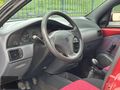 2001 MODEL FIAT SİENA 1.2 LPG MASRAFSIZ..