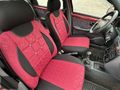 2001 MODEL FIAT SİENA 1.2 LPG MASRAFSIZ..