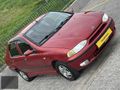 2001 MODEL FIAT SİENA 1.2 LPG MASRAFSIZ..