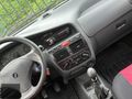 2001 MODEL FIAT SİENA 1.2 LPG MASRAFSIZ..