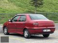 2001 MODEL FIAT SİENA 1.2 LPG MASRAFSIZ..