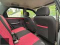 2001 MODEL FIAT SİENA 1.2 LPG MASRAFSIZ..