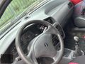2001 MODEL FIAT SİENA 1.2 LPG MASRAFSIZ..