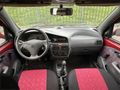 2001 MODEL FIAT SİENA 1.2 LPG MASRAFSIZ..