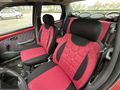 2001 MODEL FIAT SİENA 1.2 LPG MASRAFSIZ..