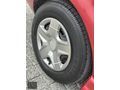2001 MODEL FIAT SİENA 1.2 LPG MASRAFSIZ..