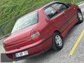 2001 MODEL FIAT SİENA 1.2 LPG MASRAFSIZ..