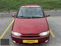 2001 MODEL FIAT SİENA 1.2 LPG MASRAFSIZ..