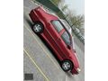 2001 MODEL FIAT SİENA 1.2 LPG MASRAFSIZ..