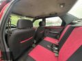 2001 MODEL FIAT SİENA 1.2 LPG MASRAFSIZ..