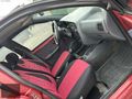 2001 MODEL FIAT SİENA 1.2 LPG MASRAFSIZ..