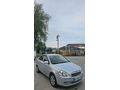 Sahibinden Hyundai Accent Era 1.5 CRDi-VGT Team 2010 Model