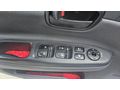 Sahibinden Hyundai Accent Era 1.5 CRDi-VGT Team 2010 Model