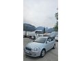 Sahibinden Hyundai Accent Era 1.5 CRDi-VGT Team 2010 Model