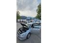 Sahibinden Hyundai Accent Era 1.5 CRDi-VGT Team 2010 Model