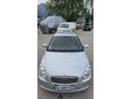 Sahibinden Hyundai Accent Era 1.5 CRDi-VGT Team 2010 Model