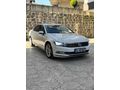 2015 MODEL VW PASSAT 1.6 TDİ OTOMATİK VİTES