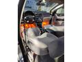 Sahibinden Ford Focus 1.6 TDCi Ghia 2006 Model