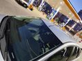 Sahibinden Ford Focus 1.6 TDCi Ghia 2006 Model