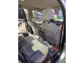 Sahibinden Ford Focus 1.6 TDCi Ghia 2006 Model