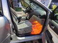 Sahibinden Ford Focus 1.6 TDCi Ghia 2006 Model