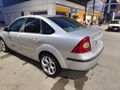 Sahibinden Ford Focus 1.6 TDCi Ghia 2006 Model