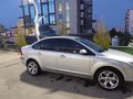 Sahibinden Ford Focus 1.6 TDCi Ghia 2006 Model