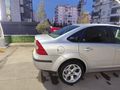 Sahibinden Ford Focus 1.6 TDCi Ghia 2006 Model
