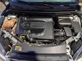 Sahibinden Ford Focus 1.6 TDCi Ghia 2006 Model