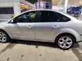 Sahibinden Ford Focus 1.6 TDCi Ghia 2006 Model