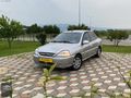 YILDIZ OTOMOTİV NAZİLLİDEN KİA RİO KLİMALI LPG Lİ