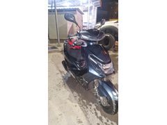 Bayandan Temiz Kuba space 50 pro