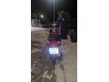 Bayandan Temiz Kuba space 50 pro
