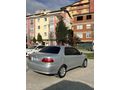 Sahibinden Fiat Albea Sole 1.3 Multijet Dynamic Plus 2012 Model 