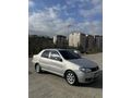Sahibinden Fiat Albea Sole 1.3 Multijet Dynamic Plus 2012 Model 