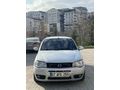 Sahibinden Fiat Albea Sole 1.3 Multijet Dynamic Plus 2012 Model 