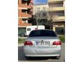 Sahibinden Fiat Albea Sole 1.3 Multijet Dynamic Plus 2012 Model 