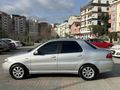 Sahibinden Fiat Albea Sole 1.3 Multijet Dynamic Plus 2012 Model 