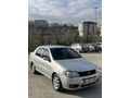 Sahibinden Fiat Albea Sole 1.3 Multijet Dynamic Plus 2012 Model 