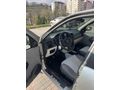 Sahibinden Fiat Albea Sole 1.3 Multijet Dynamic Plus 2012 Model 