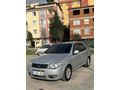 Sahibinden Fiat Albea Sole 1.3 Multijet Dynamic Plus 2012 Model 