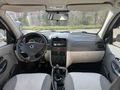 Sahibinden Fiat Albea Sole 1.3 Multijet Dynamic Plus 2012 Model 