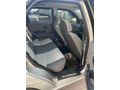 Sahibinden Fiat Albea Sole 1.3 Multijet Dynamic Plus 2012 Model 