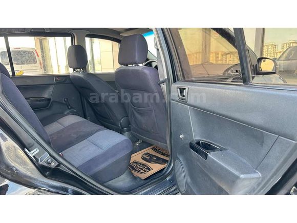 KALENDER AUTO'DAN