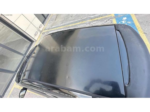 KALENDER AUTO'DAN