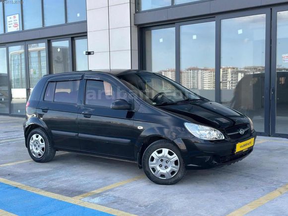 KALENDER AUTO'DAN