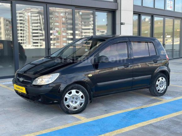 KALENDER AUTO'DAN
