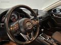 NETCAR'DAN 2014 MAZDA 3 1.5 SKYACTIVE -G REFLEX