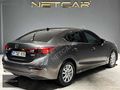 NETCAR'DAN 2014 MAZDA 3 1.5 SKYACTIVE -G REFLEX