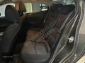 NETCAR'DAN 2014 MAZDA 3 1.5 SKYACTIVE -G REFLEX